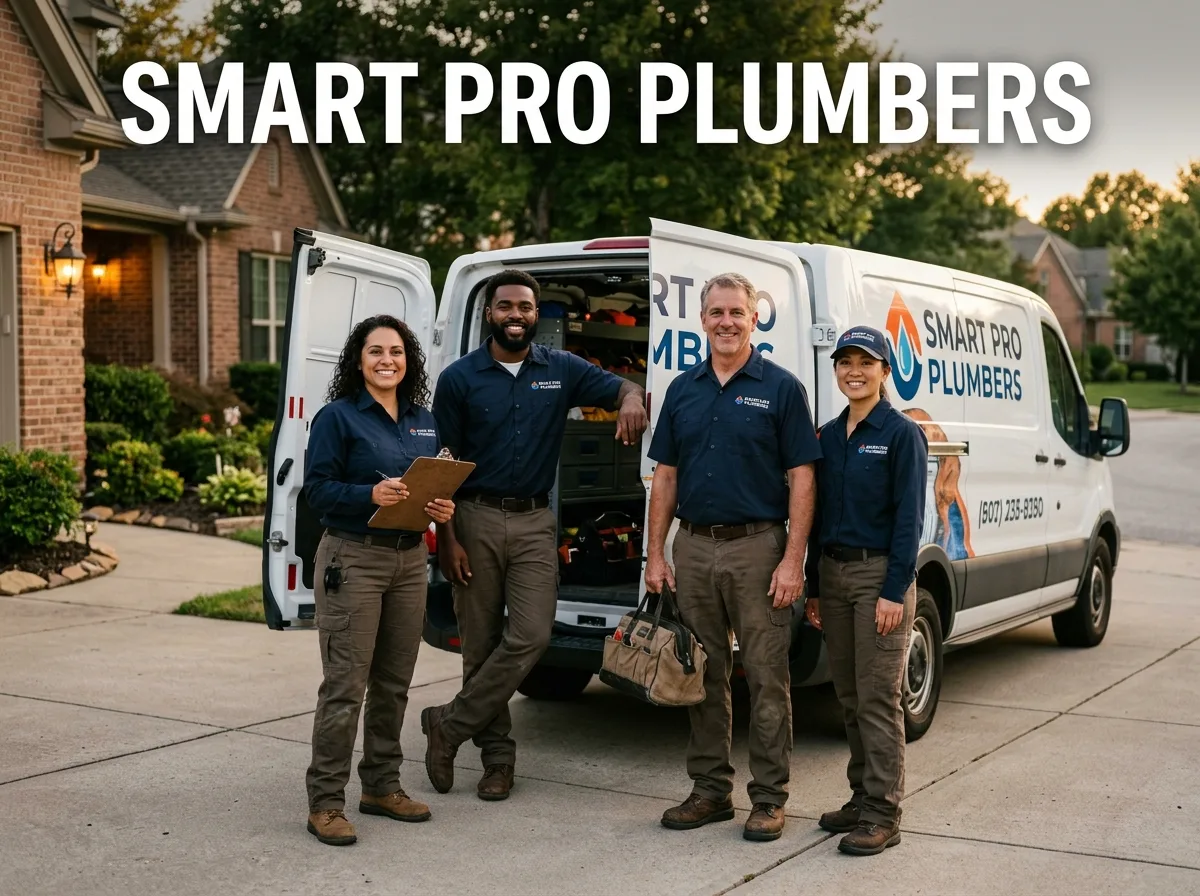 Water Heater Repair company in Summit, AR