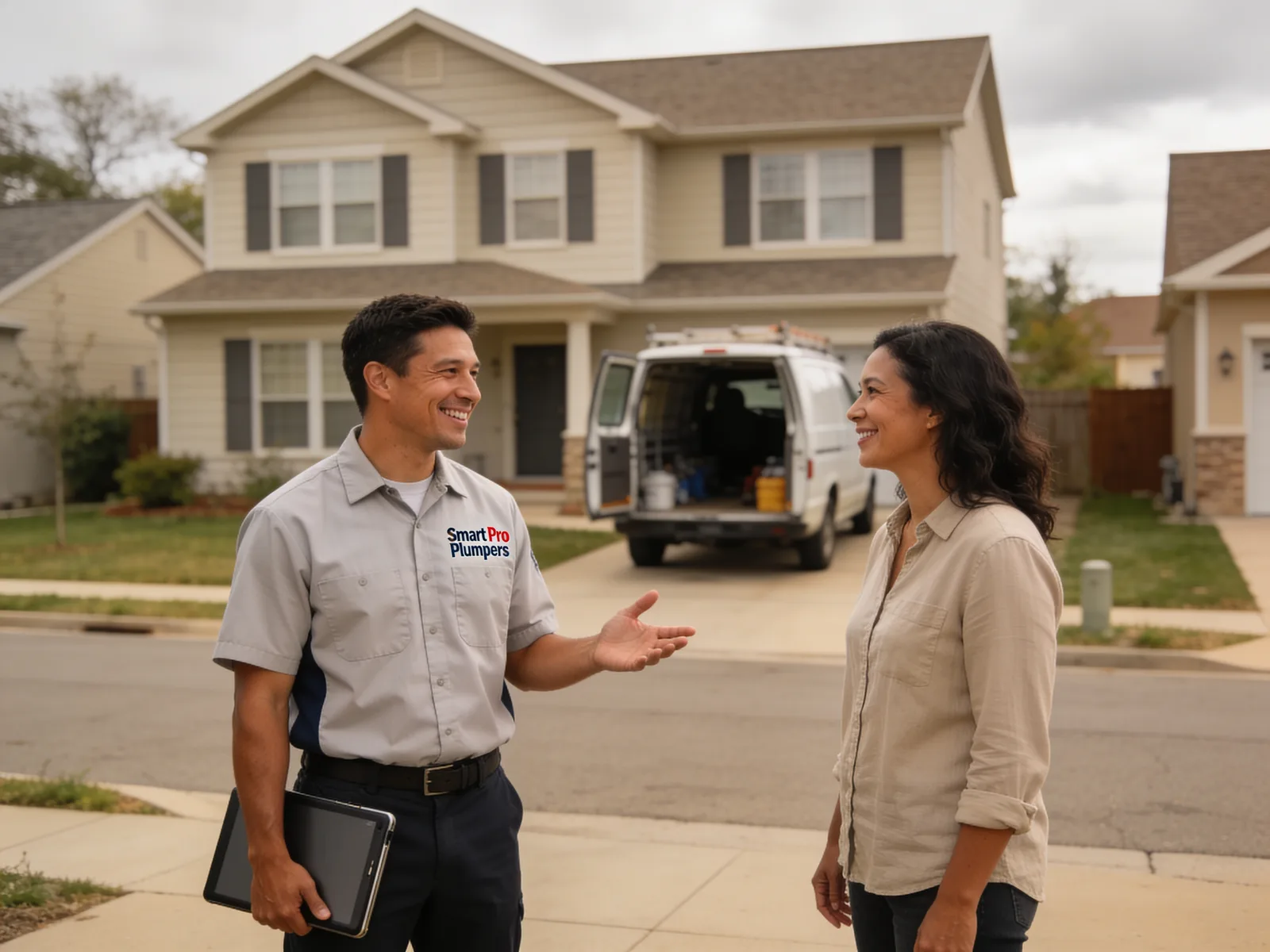 Water Heater Repair Summit, AR FAQs